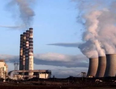 Στην τελική ευθεία για την πώληση των μονάδων της ΔΕΗ